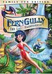Ferngully - Christa und Zaks Abenteuer im Regenwald