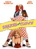 Clowns - Ihr Lachen bringt den Tod