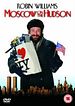 Moskau in New York