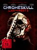ChromeSkull: Laid to Rest 2