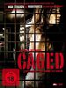 Bild zum Film : Caged