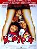 Kingpin