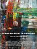 Bild zum Film : Gerhard Richter - Painting