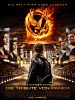 Die Tribute von Panem - Tödliche Spiele