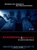 Bild zum Film : Paranormal Activity 3
