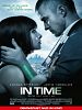 Bild zum Film : In Time - Deine Zeit läuft ab