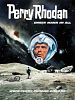 Perry Rhodan - Unser Mann im All