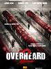 Overheard 2