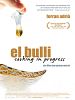 Bild zum Film : El Bulli: Cooking in Progress