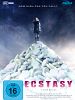 Bild zum Film : Ecstasy