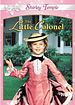 The Little Colonel