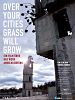Bild zum Film : Over Your Cities Grass Will Grow