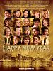 Bild zum Film : Happy New Year - Neues Jahr, neues Glück