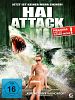 Bild zum Film : Hai Attack