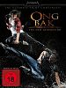 Bild zum Film : Ong Bak - The New Generation