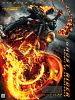 Ghost Rider 2: Spirit of Vengeance