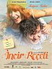 Bild zum Film : Incir Reçeli - Feigengelee