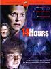 14 Hours