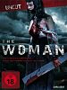 Bild zum Film : The Woman