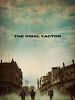 The Viral Factor