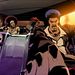 Black Dynamite: The Animated Series