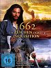 1662 - Im Zeichen der Inquisition