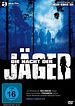 Die Nacht der Jäger