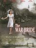 The War Bride
