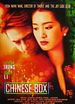 Chinese Box