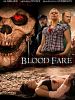 Blood Fare