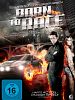 Bild zum Film : Born to Race