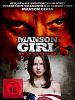 Manson Girl