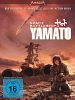 Bild zum Film : Space Battleship Yamato