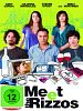 Bild zum Film : Meet the Rizzos