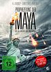 Bild zum Film : Prophezeihung der Maya