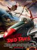 Red Tails