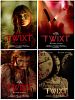 Twixt