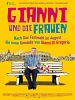 Bild zum Film : Gianni und die Frauen
