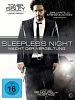 Sleepless Night - Nacht der Vergeltung