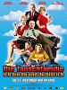 Bild zum Film : Die Tauschfamilie - Ich bin du und du bist ich
