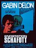 Endstation Schafott