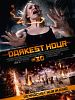 Bild zum Film : Darkest Hour