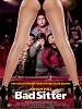 Bilder : Bad Sitter