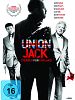 Bild zum Film : Union Jack - Sterben für England