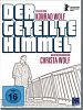 Der geteilte Himmel