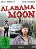 Alabama Moon