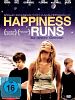 Happiness Runs - Die verlorene Generation