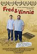 Fred & Vinnie