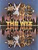 The Wiz - Das zauberhafte Land