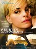 Bild zum Film : Fenster zum Sommer